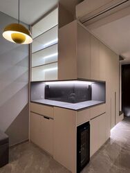 Shunfu Road (D20), Condominium #513621741